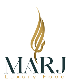 Marj luxury food